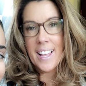 Meet your Posher, Tracey